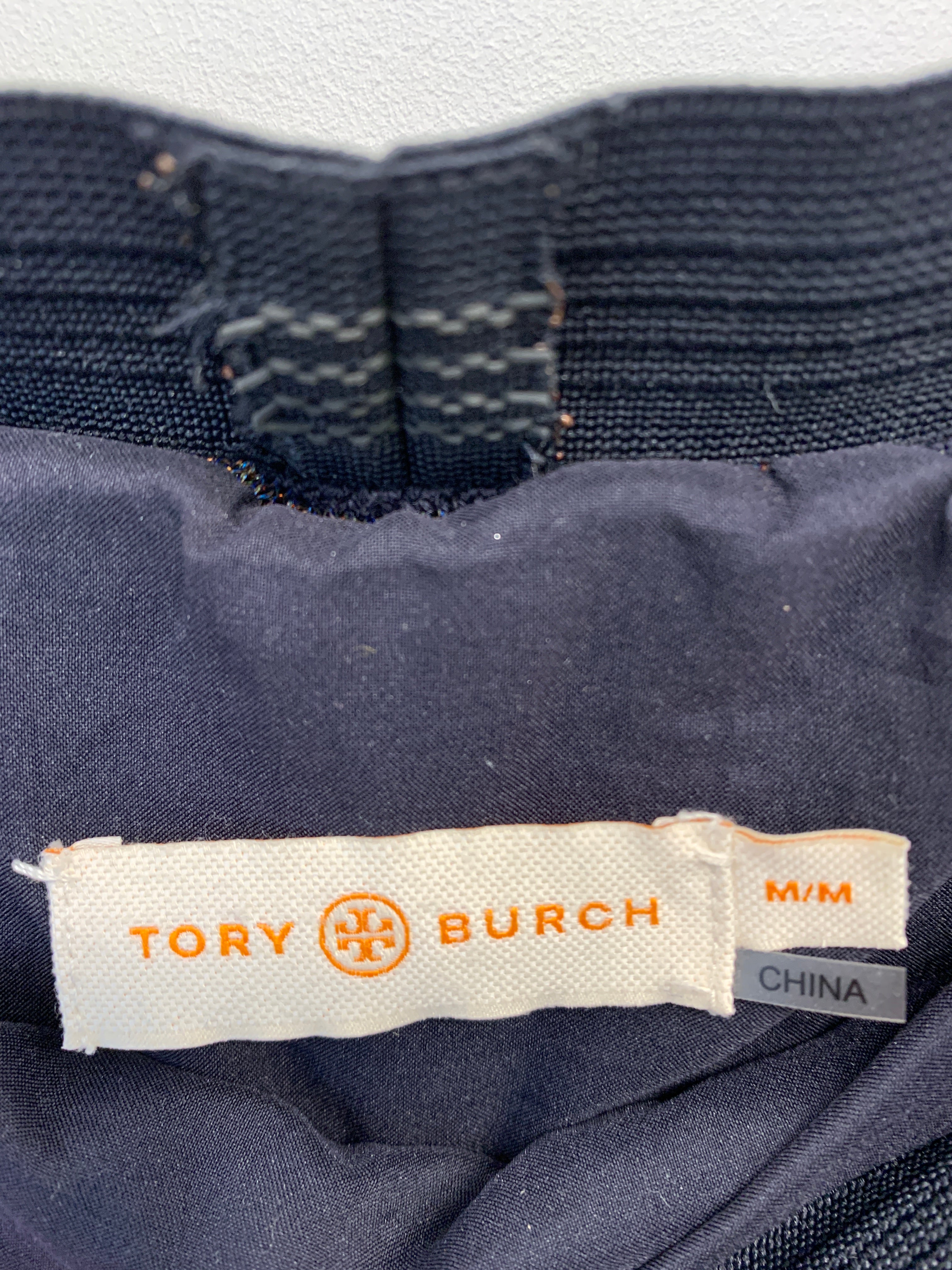 Tory Burch Nederdel